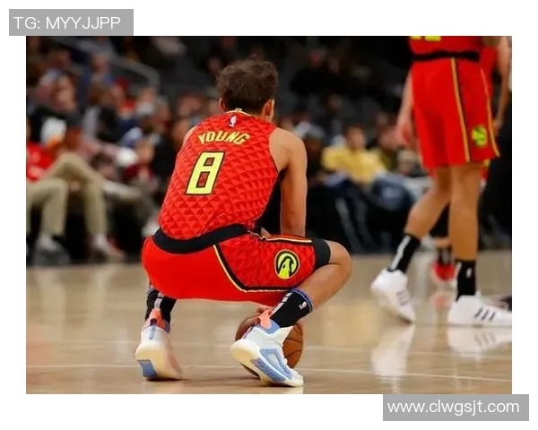 特雷杨引领新一代控球后卫潮流打破传统篮球界限的传奇之路