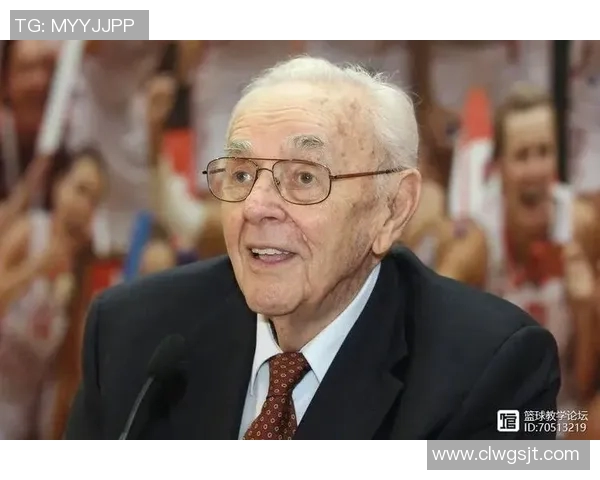 齐麟：从青涩新星到篮球赛场的璀璨之星，未来可期的篮球传奇之路