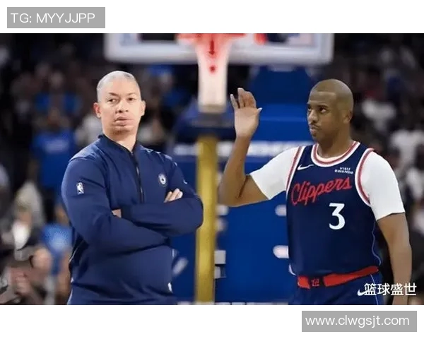 太阳老板重建计划浮出水面保罗首冠梦或将破灭