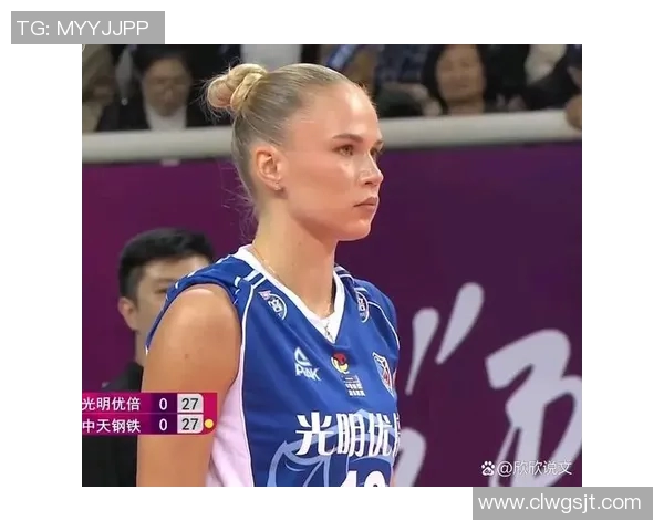 沃特福德与特米兰激战在即谁将赢得这场精彩对决