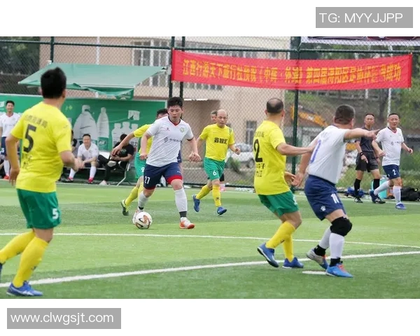 精彩足球友谊赛直播视频尽在这里与您共享激情瞬间