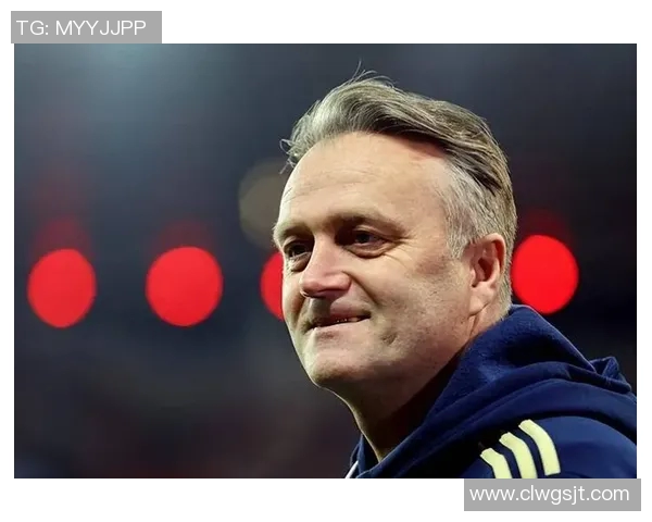 鲁本迪亚斯:从天才后卫到球队核心的成长之路与未来展望