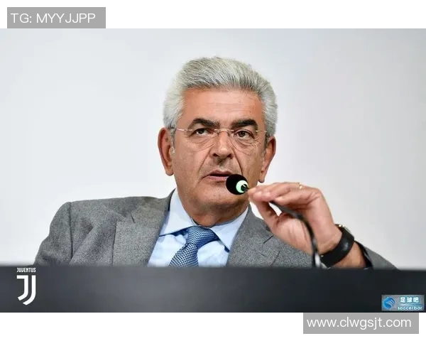 马洛塔的足球智慧与管理哲学如何塑造现代俱乐部成功之路