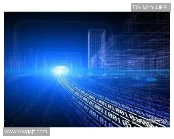 拉波尔特：探索未来科技与人类生活的深度融合之路