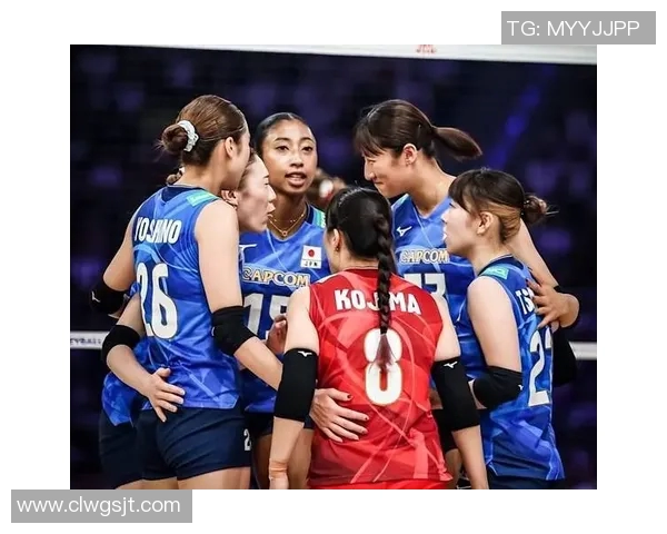 女排对阵日本队的精彩较量与日语文化的深度交融探讨