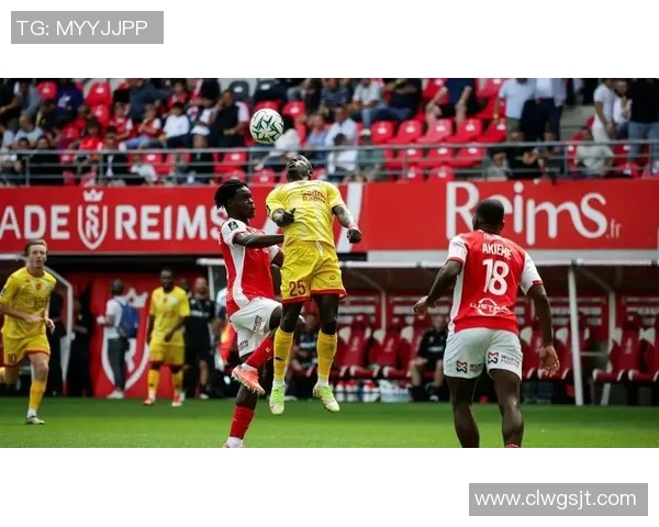 尼姆与普瑞兰斯的激烈对决揭示法乙联赛的竞争格局与未来走势