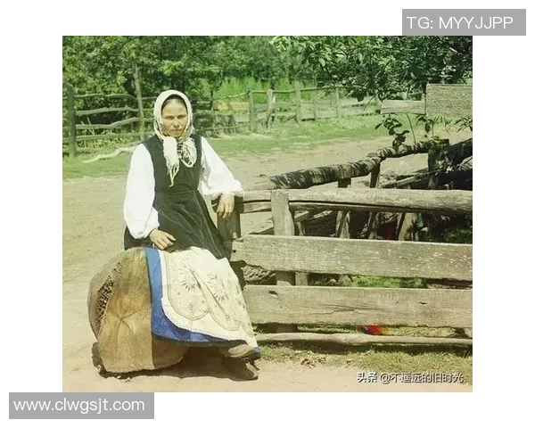 探索格鲁吉的历史与文化魅力揭示其独特的地理与民族风情