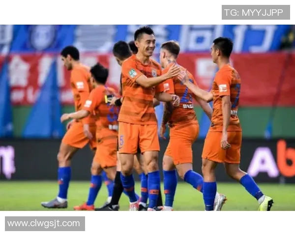 富力与鲁能激战精彩视频回顾全场进球瞬间与精彩时刻尽在其中