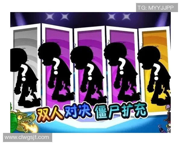 俄罗斯与埃及精彩对决录像下载全攻略分享