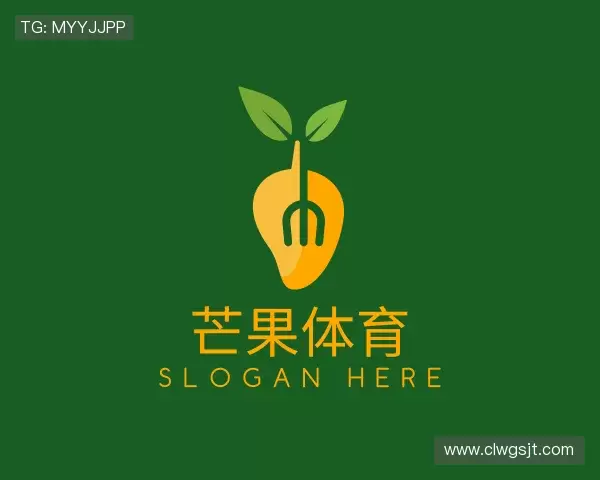 认识芒果体育官方网址